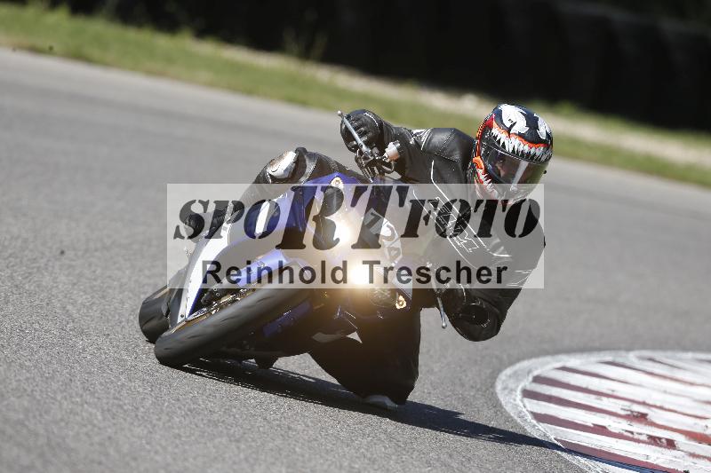 Archiv-2025/48 25.08.2025 Cornu Master School ADR/blau-bleu/124